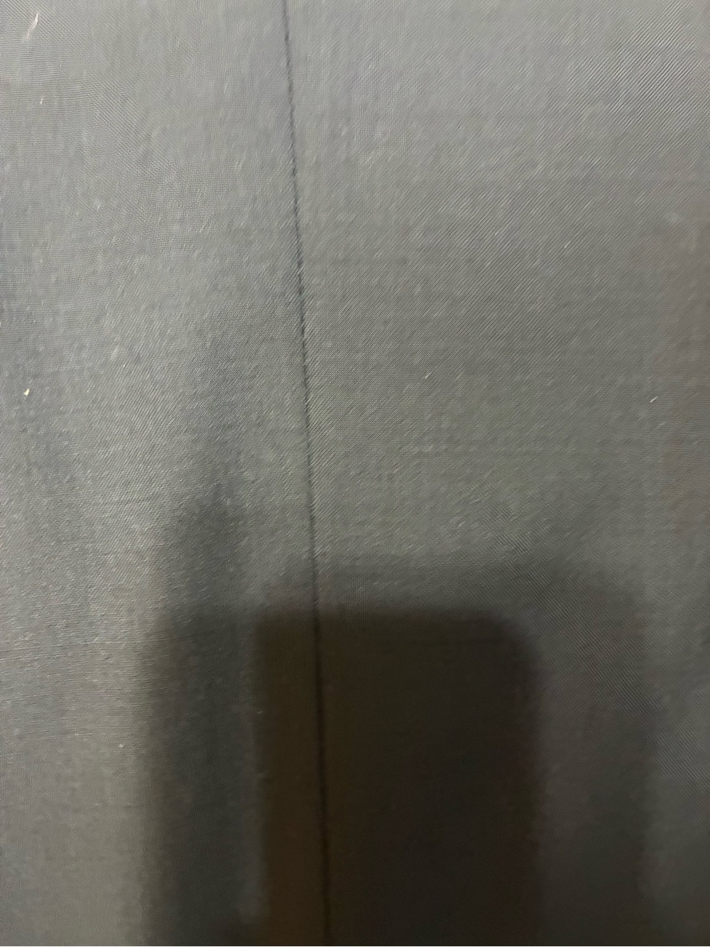 Men's Jacket Subcategory - Picture 11 of 11